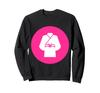 This Is My Yukata Thin Kimono Sweatshirt