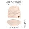 1PC Mask Cap Cycling Polyester Warmth Soft Convenient Delicate Touch Outdoor Skin Friendly Practical Velvet Comfortable