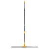 Bendi Silicone Magic Broom & Floor Squeegee