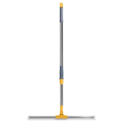 Silicone Magic Squeegee Broom