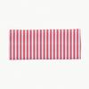 Striped Headbands, Non-Slip Elastic Fashion Headwraps For Women, Suitable For Fitness, Yoga, Running, Casual Polyester Headbands For All Seasons