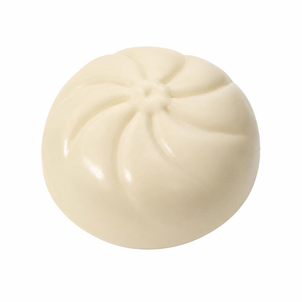 Kawaii Langsam Rückprall Simulation Knödel Quetschspielzeug Weich Cartoon Mochi Knet Schaumstoff Spielzeug Anti-Stress Fidget Quetschspielzeug Schulgebrauch