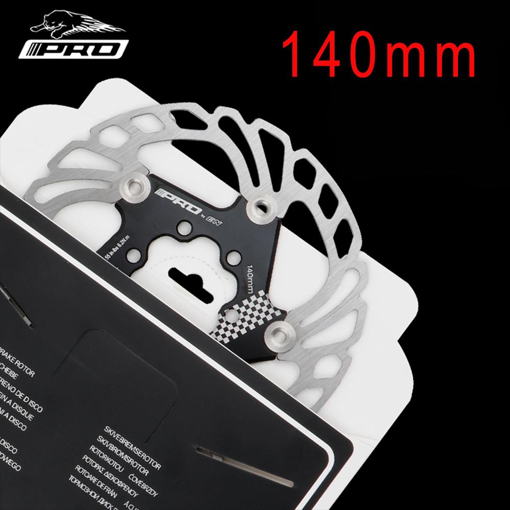 XT Mtb Brake Disc 140mm 160mm 180mm 203mm 6 Hole Disc Brake Rotor with Brake Disc Screw for Shimano Bicycle Hydraulic Disc Brake