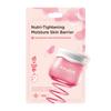 Frudia, Delivered From Fruit, Pomegranate, Moisturising, Sheet Mask, For Face, 20 Ml