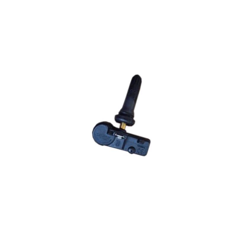 Lilofeng Tire Pressure Sensor for BAIC Warrior CTL151A, CTL163, BJ80