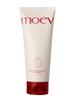 Choose one of four MOEV Anukatin shampoos/treatments/hair essences