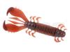 Deps MS Craw 3.6inch (28 Scuppernong)