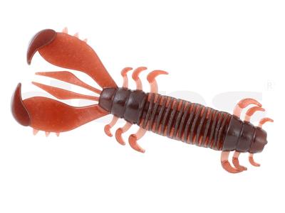 Deps MS Craw 3.6inch (28 Scuppernong)