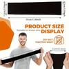 Cooling Compression Arm Sleeves for Men Women - 4-Way Stretch, Breathable Mesh Panels, Ergonomic Design for Outdoor Sports, Workouts & Daily Comfort