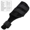 Aluminium Alloy Splint Wrist Sprain Recovery Support Thumb Brace Protector Right HandM