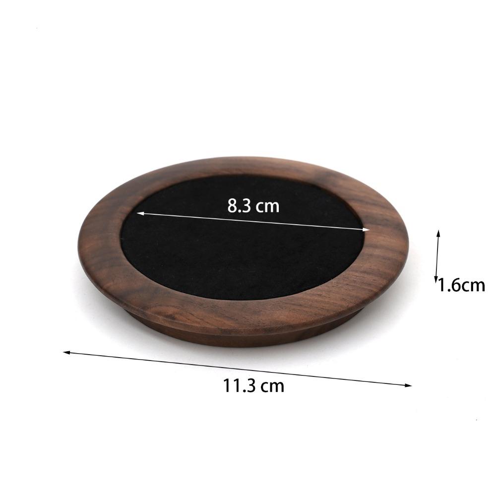 Bracelet Ring Necklace Jewelry Tray Photography Props Display Rack High Quality Organizer Holder