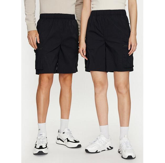 Спортивные шорты Rains Tomar Shorts EU XS