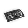 LHD RHD Front Central Air Conditioning AC Vent Grille Outlet Panel Cover For BMW 5 Series F10 F11 F18 520 521 523