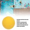 5pcs 6cm Bouncy   Safe Eco Friendly Rubber Portable Hand Exercise  s Wall   for Kids for Swimming Pools Beaches