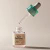 AXIS-Y Spot The Difference Blemish Treatment Centella Ceramide Soothing Spot Gel 15ml