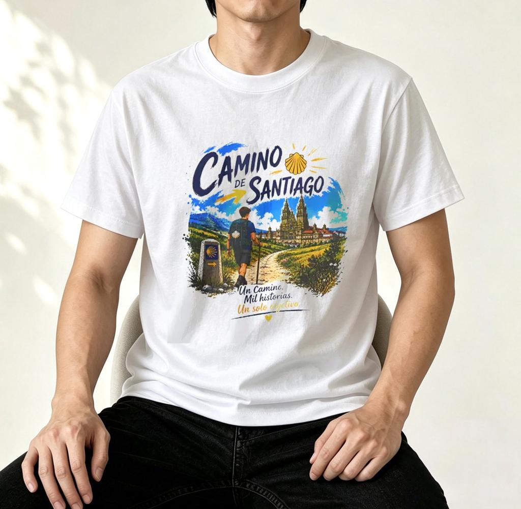 Life Is Wanderful Outdoor Graphic TShirt Hiking Dog Lover Wanderlust Tee Gift for Nature Lovers Dog Owners Casual Short Sleeve