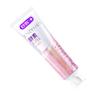 Sakura Enzyme Whitening Toothpaste