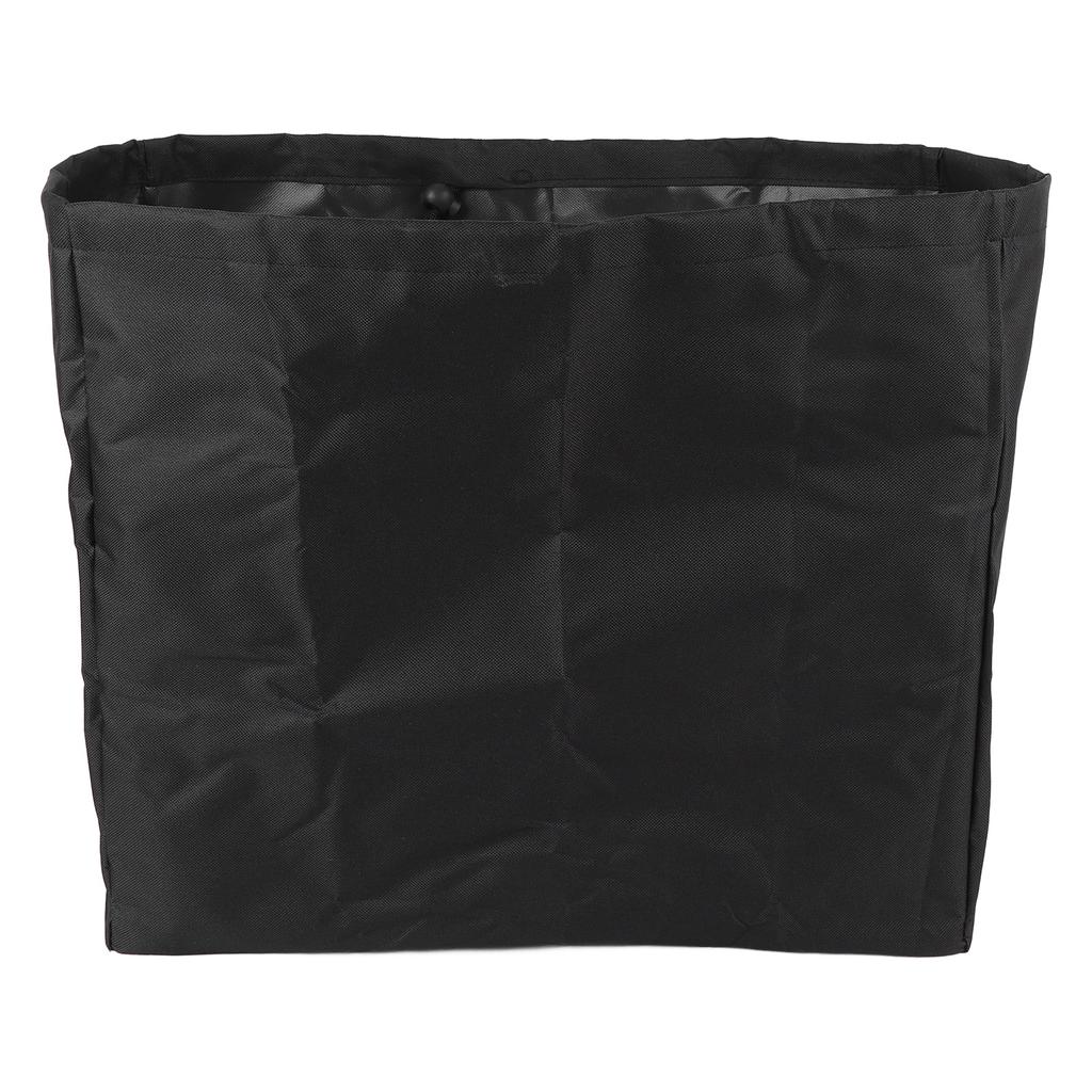 Ice Cream Maker Cover 600D Oxford Fabric Professional Waterproofing Frozen Beverage Machine Dust