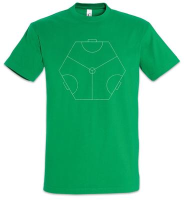 Tops – Magliette