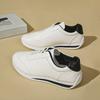 Large-size New Style Women's Shoes - Casual and Sporty Shoes
