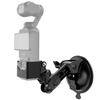 K&F CONCEPT Expansion Accessories for DJI Osmo Pocket 4/Pocket 3 Camera Screen Protector/Light/Case/Cage/Bag/Mount/Box Optional