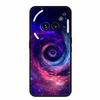 For Nothing Phone 3A Case A059 Luxury Cool Silicone Soft Back Cover For Nothing Phone 3A 3 A Phone3a Case Protective Shell 2025