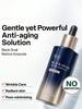 Dr.G Black Snail Retinol Ampoule, Lightweight Serum, Smooth Skin Texture, Easy Absorption, Daily Facial Care, For Women, K?Beauty, Korean Skincare