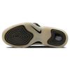 Nike Air Penny 2 Photon Dust Men Sneakers White Black Sail FB7727-100