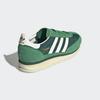 Unisex Sl 72 Rs Adidas Original
