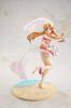 KDcolle Art Asuna Midsummer Scale Complete Figure "Sword Online" SparkleBride Ver. 1/7 [KADOKAWA]