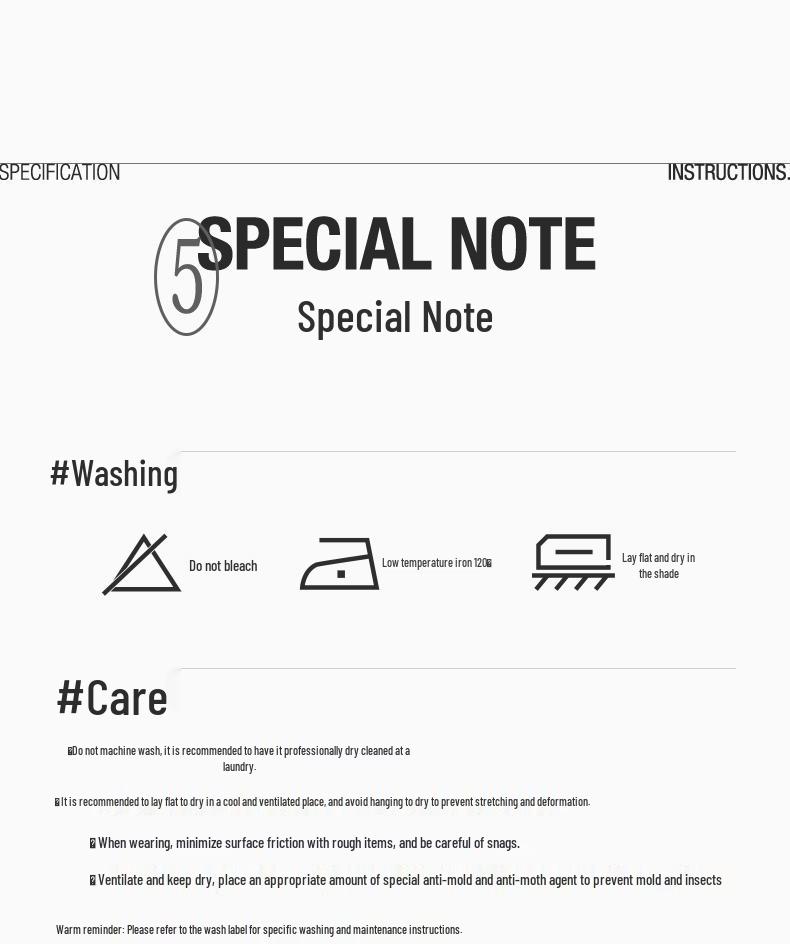 JNBY 2024 Autumn Wool Knit Cardigan