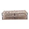 Screwdriver Organizers Multifunctional Tool Holder Screwdriver Storage Rack Tool Stand Shelf Easy To Install for Tool