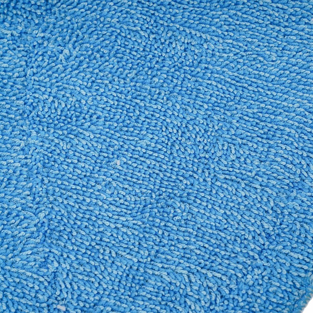 Exquisite Pad High Quality Highly Matched Microfibre