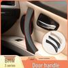 Innentürgriff Armlehne für BMW 3er E90/E91 (2004-2012)