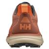 Helly Hansen Buty do trekkingu Stega