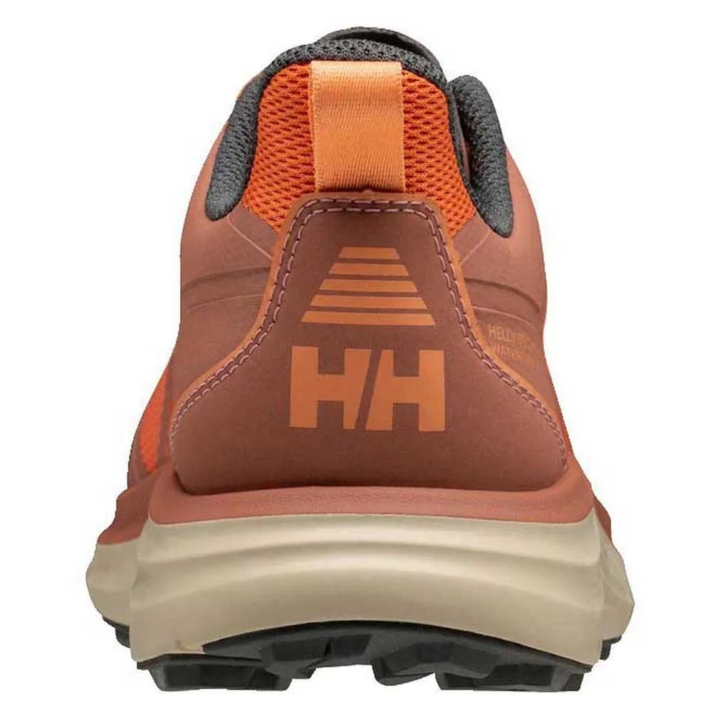 Helly Hansen Buty do trekkingu Stega