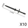 Military Building Blocks Medieval Middle Ages Solider Spartan Warrior Crusader Knights Figures Weapons Sword Spear Crossbow MOC