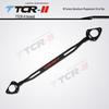 Front Chassis Reinforcement Bar for 6th-8th Gen Camry (Avalon Compatible)