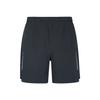 Mountain Warehouse Mens Motion 2 In 1 Shorts