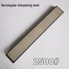 Diamond Precision Sharpening Stone Accessory