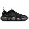 Nike Ispa Link Axis Čierna Antracitová FZ3507-002