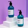 [Hair loss relief function] Root Booster Shampoo Special Edition 500ml