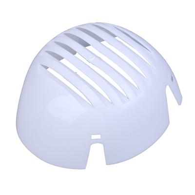 Schutzhelm-Schutzhutfutter, PE-Anstoßkappeneinsatz, leichtes Antikollisionskappenfutter für Schutzhelm-Baseballmütze