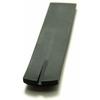 Gottsu Silent Reed A (for Alto Saxophone) Black