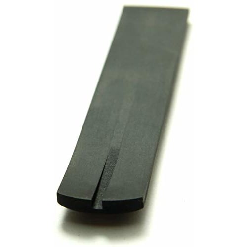 Gottsu Silent Reed A (for Alto Saxophone) Black