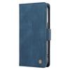 YIKATU YK-005 For Samsung Galaxy A07 4G/A06 5G/A06 4G Case PU Leather Wallet Phone Cover Skin Touch Feeling