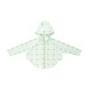 Dudu Family Kids' Cartoon Sun Protection Jacket