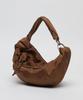Archivepke O-Ring Twist Bag(Vintage Mocha)_Ovbsx26153Brw