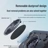 llano V12 Gaming Laptop Cooling Stand