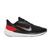 Air Winflo 9 'Black University Red'